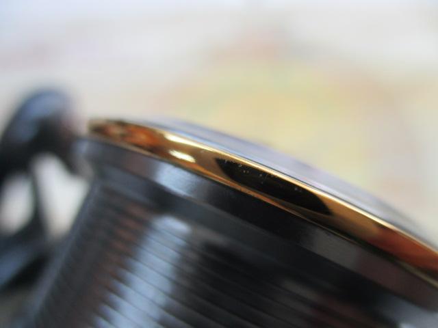 23エアリティ LT2000S-H