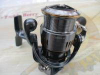 23エアリティ LT2000S-H