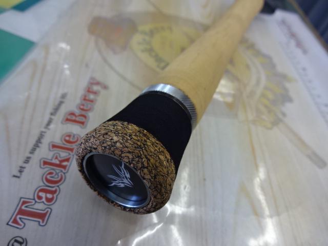 レゾンオデッサ ROC-70H