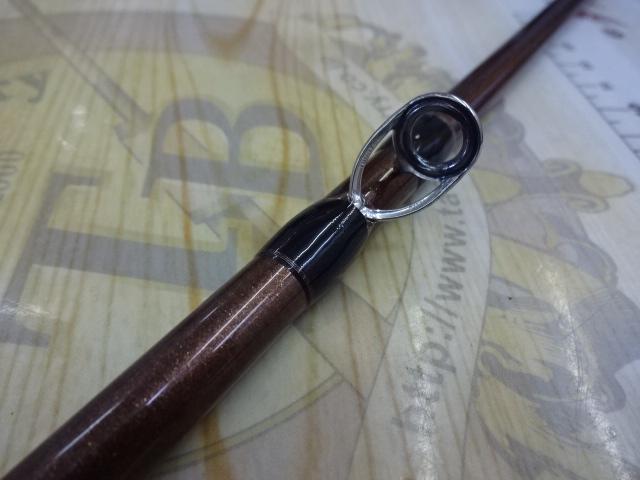 レゾンオデッサ ROC-70H