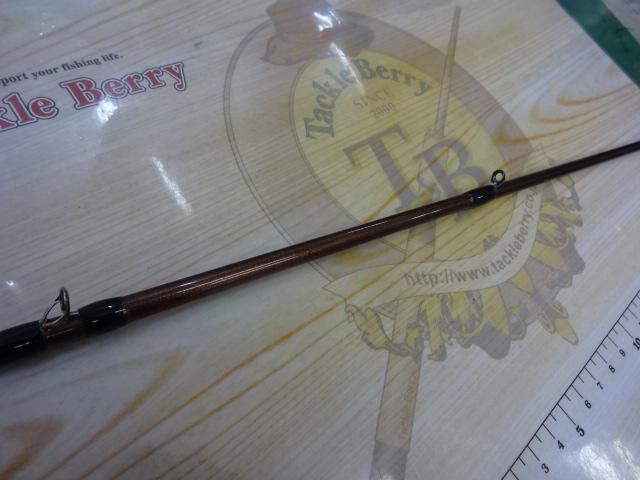 レゾンオデッサ ROC-70H