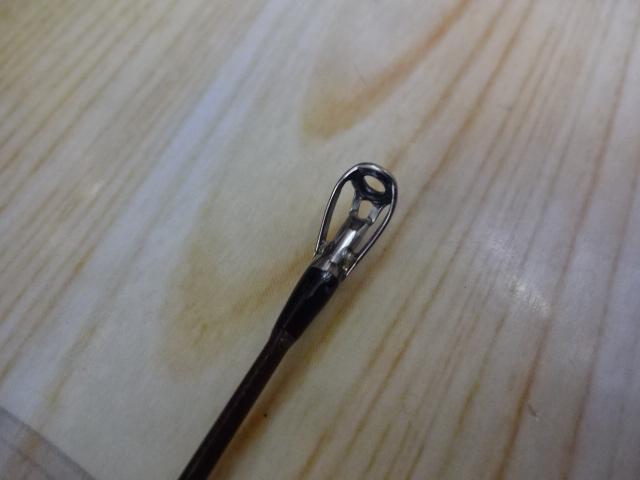 レゾンオデッサ ROC-70H