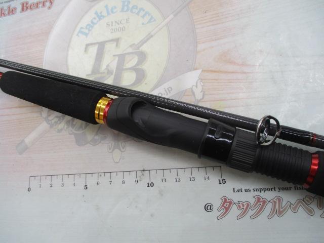 シーバスハンターX 90ML｜＠ベリーネット 日本最大新品中古釣具WEBショップ