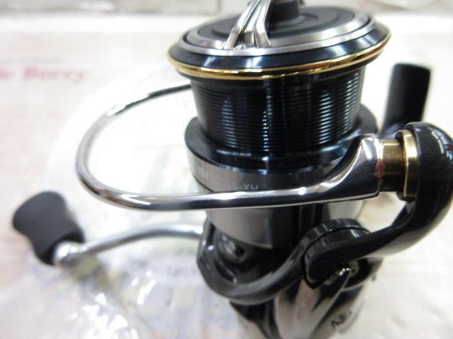 19セルテート LT2500S-XH