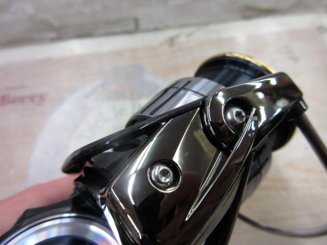 19セルテート LT2500S-XH