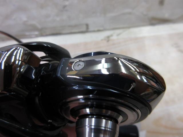 19セルテート LT2500S-XH