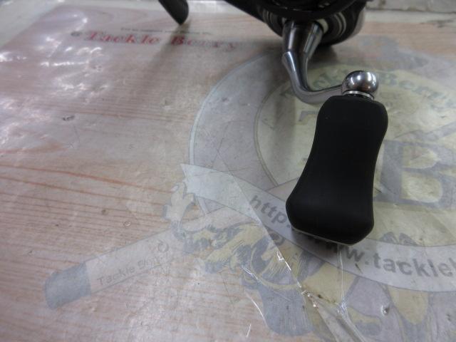 19セルテート LT2500S-XH