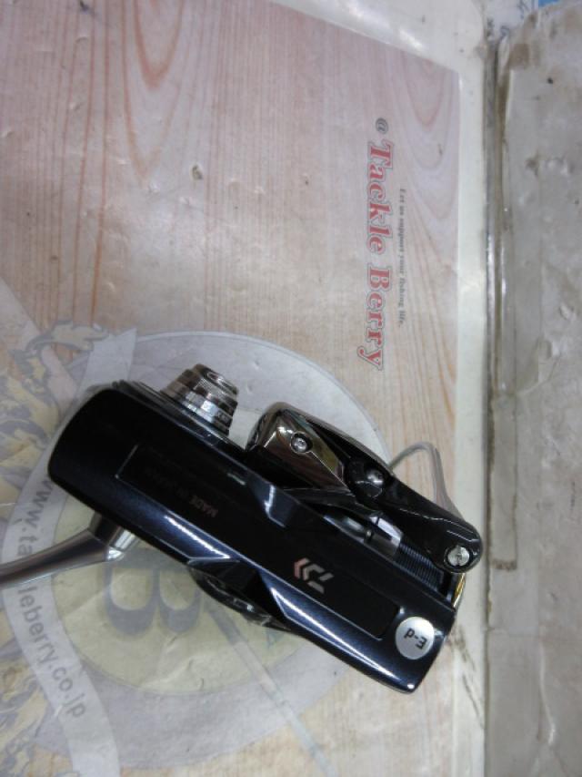 19セルテート LT2500S-XH