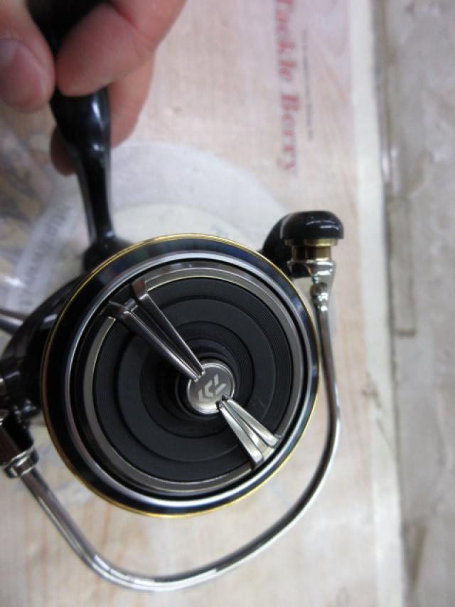 19セルテート LT2500S-XH