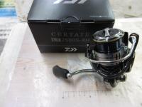 19セルテート LT2500S-XH