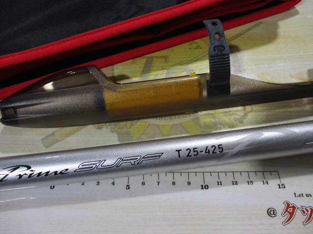 プライムサーフT 25-425・W