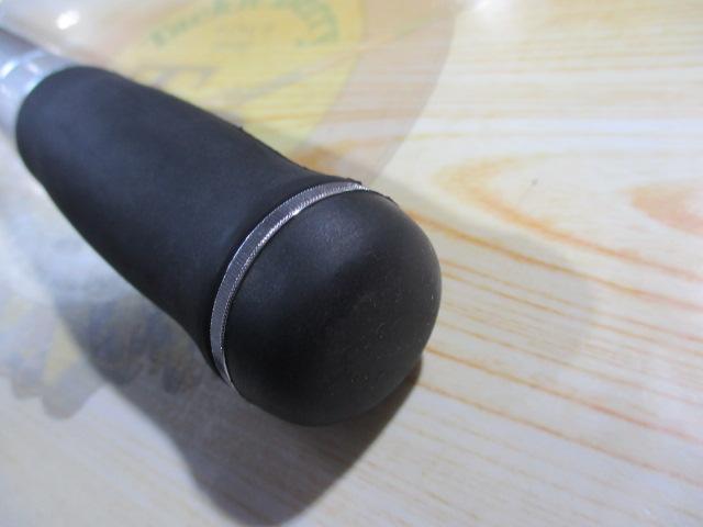 プライムサーフT 25-425・W