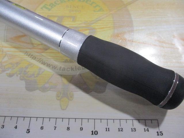 プライムサーフT 25-425・W