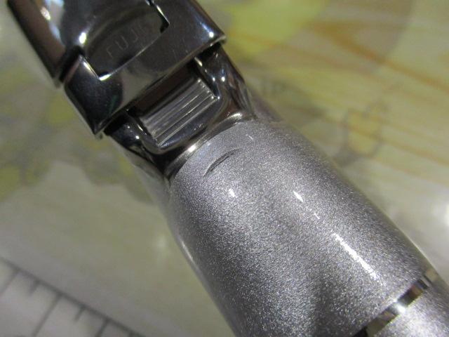 プライムサーフT 25-425・W