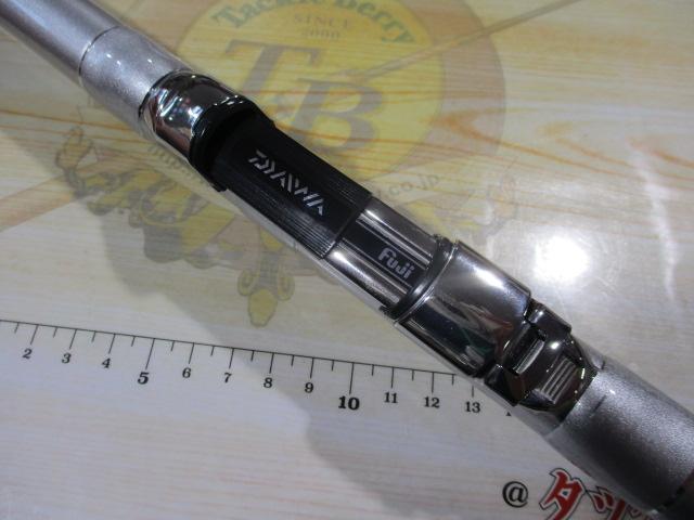 プライムサーフT 25-425・W