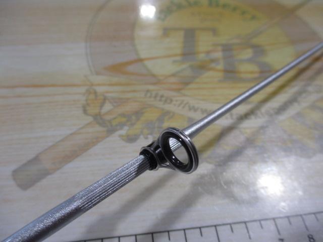 プライムサーフT 25-425・W