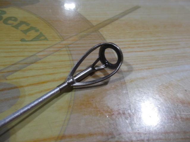 プライムサーフT 25-425・W