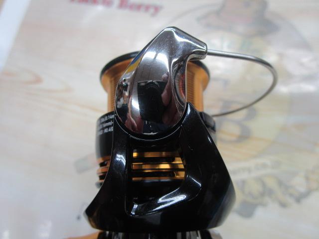 23レガリス LT2000S-XH