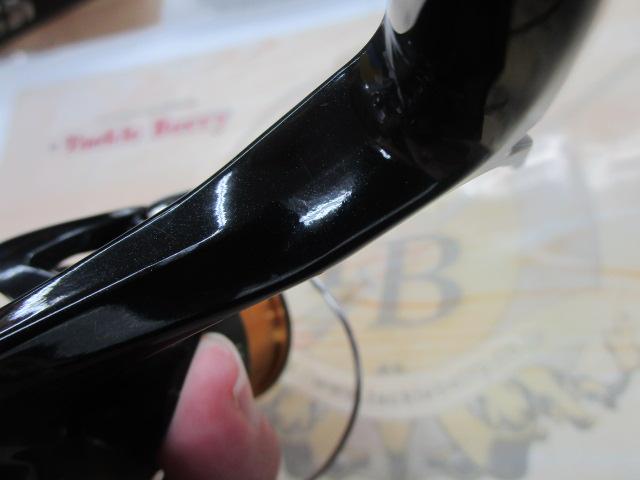 23レガリス LT2000S-XH