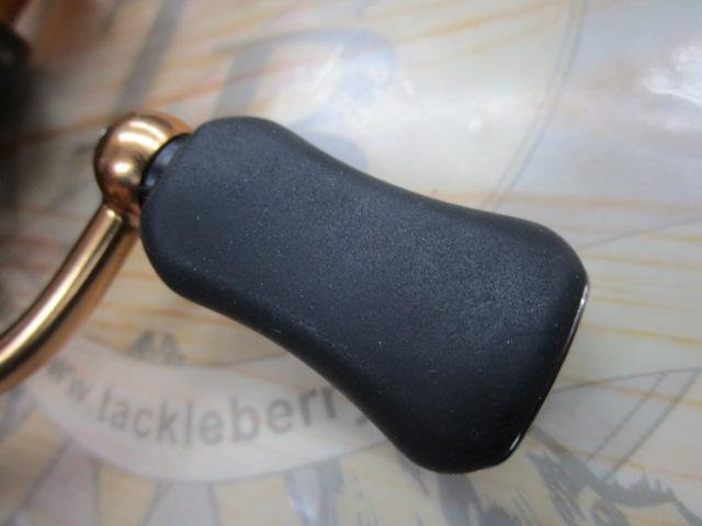 23レガリス LT2000S-XH