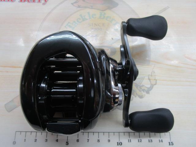 23アンタレスDC MD XG RIGHT