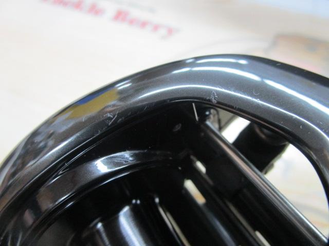 23アンタレスDC MD XG RIGHT