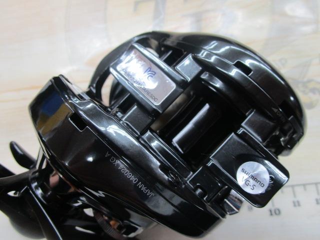 23アンタレスDC MD XG RIGHT｜＠ベリーネット 日本最大新品中古釣具WEB