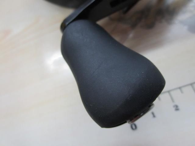 23アンタレスDC MD XG RIGHT