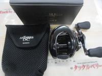 23アンタレスDC MD XG RIGHT