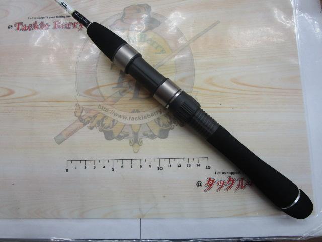 ラグゼソルテージチータ 63L