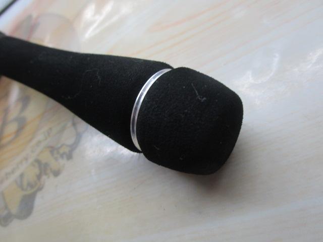 ラグゼソルテージチータ 63L