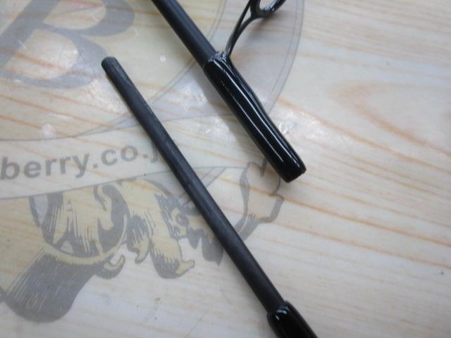 ラグゼソルテージチータ 63L