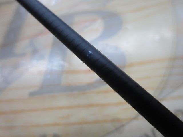 ラグゼソルテージチータ 63L