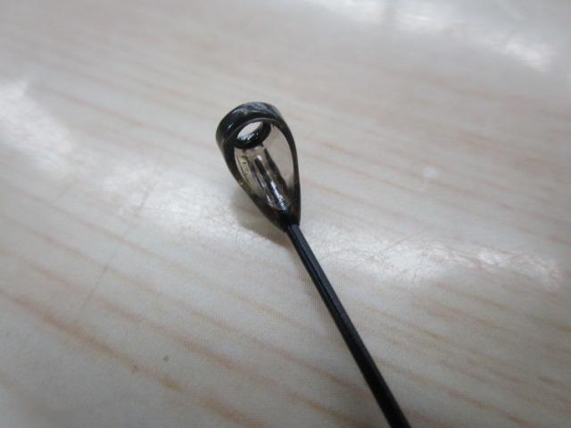 ラグゼソルテージチータ 63L