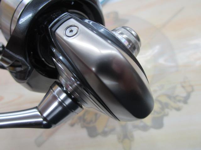 24セルテート LT3000-XH