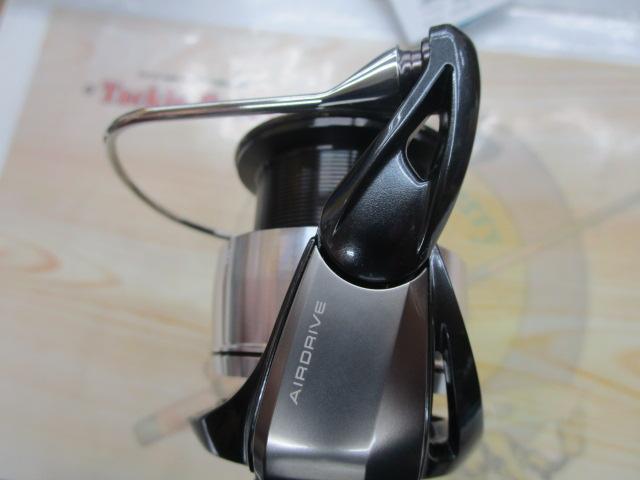 24セルテート LT3000-XH｜＠ベリーネット 日本最大新品中古釣具WEBショップ