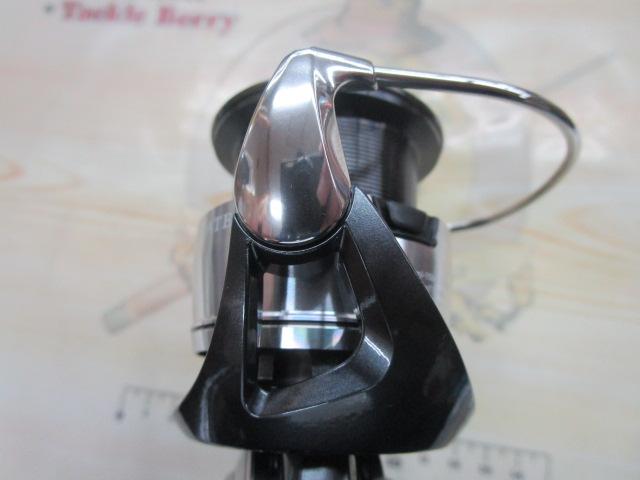 24セルテート LT3000-XH