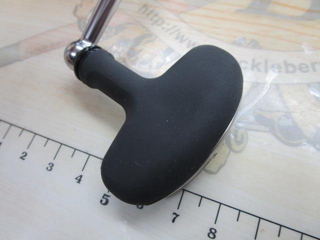 24セルテート LT3000-XH