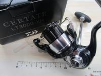 24セルテート LT3000-XH