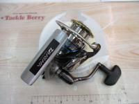 14エクスファイア 2510PE-H