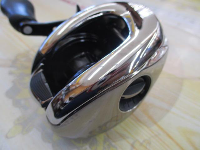 21アンタレスDC XG LH｜＠ベリーネット 日本最大新品中古釣具WEBショップ