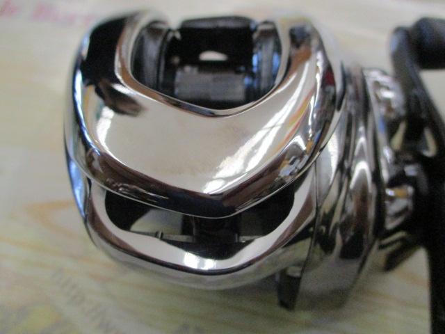 21アンタレスDC XG LH