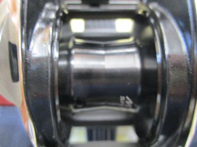 21アンタレスDC XG LH