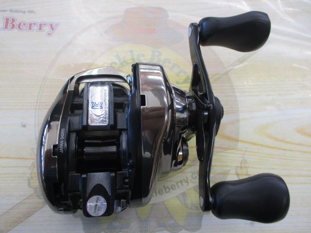21アンタレスDC XG 21アンタレスDC XG LH｜＠ベリーネット 日本最大新品中古釣具WEBショップ