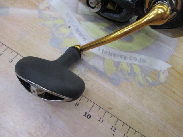 18レガリス LT4000D-CXH