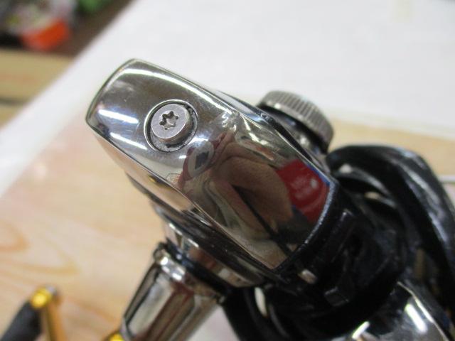 18レガリス LT4000D-CXH