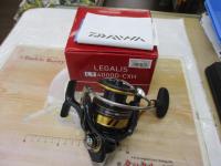 18レガリス LT4000D-CXH