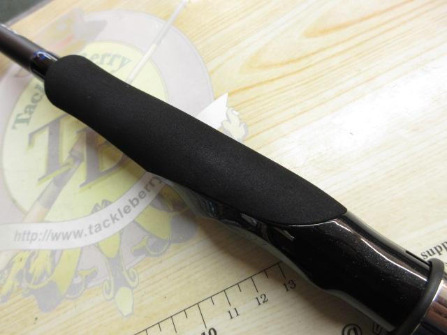 コルトスナイパー、月下美人セット売り ダイワ 月下美人 EX 510UL-S 22年モデル アジングロッド - 釣具の