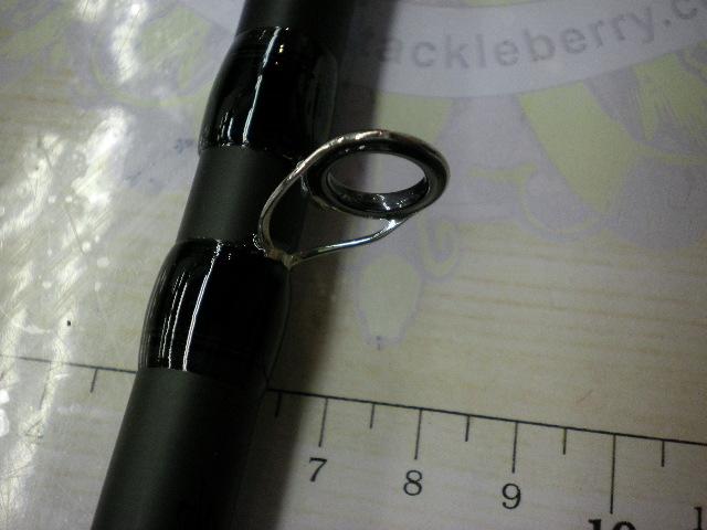 ブラックスケールディスタンスエディション BSDC-87XX 玄景｜＠ベリー