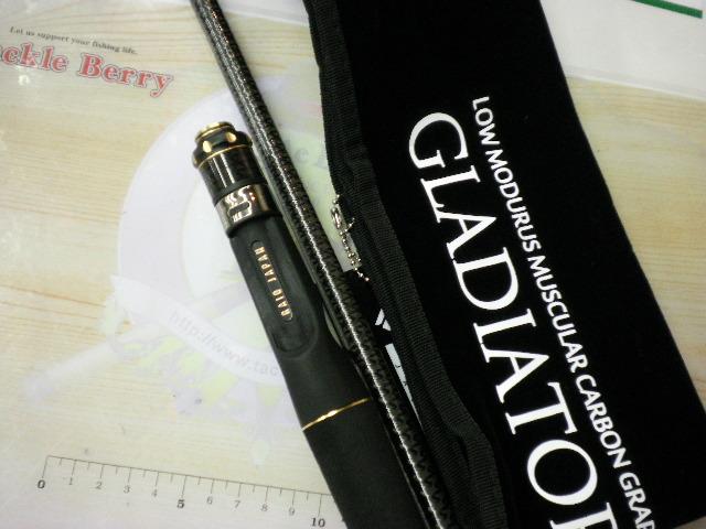 iPhone1640グラディエーターアンチ　GA74XHC デュフューザー iPhone1640グラディエーターアンチ GA74XHC デュフューザー レイド